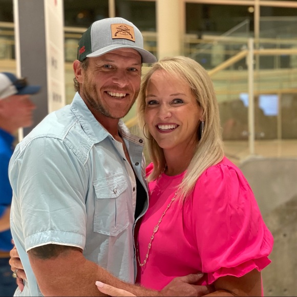 Meet your Posher, Andrea - Picture 7 of 7